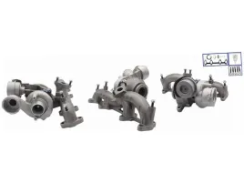 turbosprezarka-lucas-ltrpa54399880058