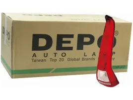 lampa-tyl-lewa-honda-cr-v-iii-mk3-06-12