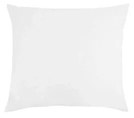 poduszka-antyalergiczna-40x45-classic-biala-poliestrowa-gladka-miekka