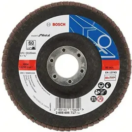 bosch-tarcza-scierna-listkowa-wygieta-125mm-p60