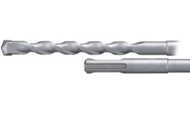 wiertlo-makita-sds-plus-10-400-460-18-460-10x460mm