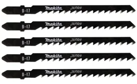 makita-brzeszczoty-do-drewna-a-85690-b-17-5-szt