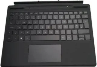 dell-uk-layout-travel-keyboard-for