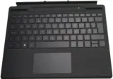 dell-uk-layout-travel-keyboard-for