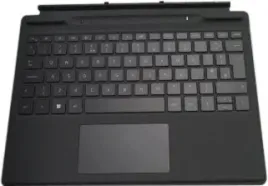 dell-uk-layout-travel-keyboard-for