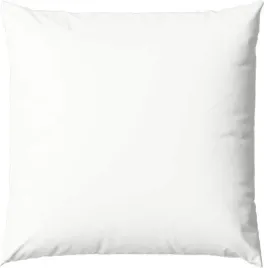 poszewka-50x60-fashion-biala-jednobarwna-faro