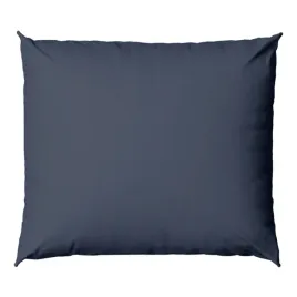 poszewka-70x80-fashion-indygo-jednobarwna-faro