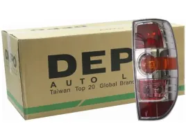 lampa-tyl-prawa-depo-216-1985r-ae