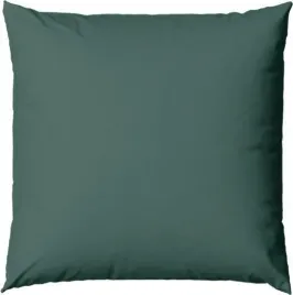 poszewka-50x60-fashion-zielona-jednobarwna-faro