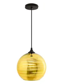 lampa-wiszaca-szklana-kula-zlota-zyrandol-led-e27