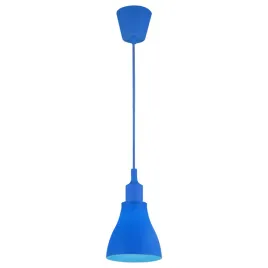 lampa-wiszaca-zext-moderna-1-punkty-swiatla-e27