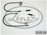 linka-hamulcowa-linex-11-01-10-stan-nowy