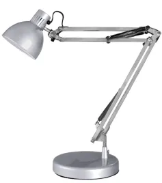 lampka-biurkowa-kreslarska-led-wysiegniku-led-5w-nicole