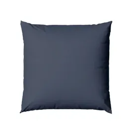 poszewka-40x40-fashion-indygo-jednobarwna-faro