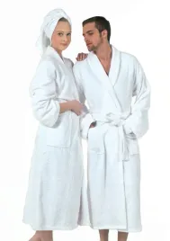 szlafrok-hotelowy-frotte-hotel-and-spa-bialy-rozmiar-3xl-uniwersalny