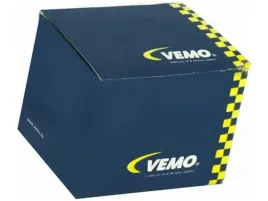 pierscien-abs-przod-volvo-v70-ii-2-0-2-5-99-08-s70-2-0-2-5-96-00