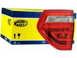 lampa-tyl-prawa-citroen-c4-picasso-i-06-13