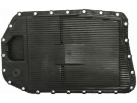 miska-olejowa-bmw-6-f13-3-0-4-4
