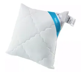 poduszka-antyalergiczna-40x40-medica-z-zamkiem-biala-250g-inter-widex