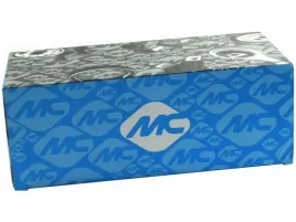 miska-olejowa-fiat-idea-1-2-punto-ii-1-2-1-2-500-1-2-l-1-2-linea-1-2