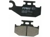 klocki-tyl-trw-mcb724