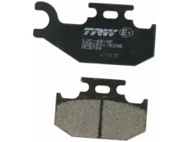 klocki-tyl-trw-mcb724