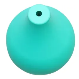 balon-polizera-4-oliwki-i-lacznik-luera