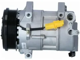 kompresor-klimatyzacji-peugeot-407-1-6-2-2-04-11-607-2-2-04-10
