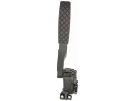 pedal-gazu-czujnik-vw-touareg-02-18-audi-q7-4l-06-15