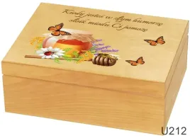 slodki-zestaw-prezentowy-miod-konfitury-grafika