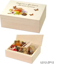 slodki-zestaw-prezentowy-miod-konfitury-grafika