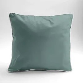 poszewka-satynowa-40x40-mietowa-mako-satin