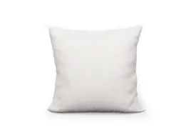 poszewka-40x40-kremowa-ze-zlota-nicia