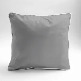 poszewka-satynowa-40x40-szara-jasna-z-lamowka-mako-satin