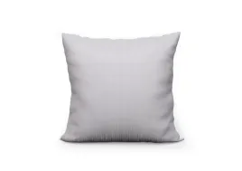 poszewka-40x40-szara-jasna-ze-srebrna-nicia