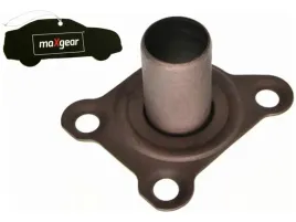 tuleja-sprzegla-lozysko-vw-polo-ii-mk2-1-0-1-4-iii-mk3-1-0-1-9-zapach