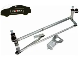 mechanizm-wycieraczek-przod-maxgear-57-0098-zapach