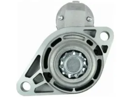 rozrusznik-vw-passat-b6-1-4-1-8-b7-1-8-b8-1-4-beetle-1-2-1-4