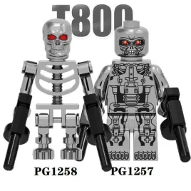 klocki-figurka-figurki-terminator-2-szt-t800-arnold-schwarzenegger