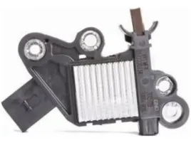 regulator-napiecia-jeep-renegade-1-6