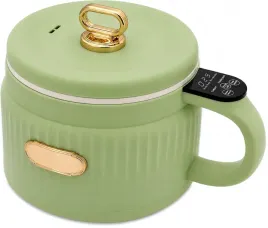 multicooker-elektryczny-garnek-do-gotowania-ryzowar-wielofunkcyjny-1-6l