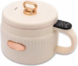 multicooker-elektryczny-garnek-do-gotowania-ryzowar-wielofunkcyjny-1-6l