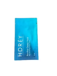hdrey-revital-deep-heal-krem-nawilzajacy-na-dzien-2-ml