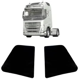 volvo-fh4-fh5-akcesoryjna-boczna-szyba-kabiny-komplet-plexi