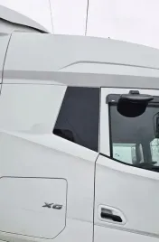 daf-xg-xg-akcesoryjna-boczna-szyba-kabiny-komplet-plexi