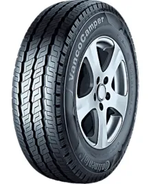 continental-vanco-camper-215-70-r15-109-r