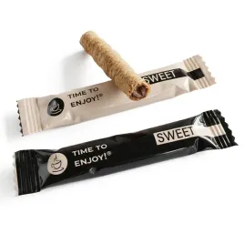 rurka-bolero-ciastko-z-nadzieniem-kakaowym-400x5g