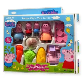 peppa-pig-sklep-spozywczy