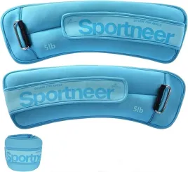 sportneer-ciezarki-obciazniki-na-stope-obciaznik-na-nogi-2-x-2-27-kg