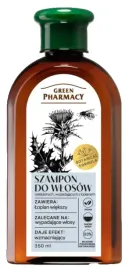 green-pharmacy-szampon-do-wlosow-oslabionych-z-lopianem-350-ml-
